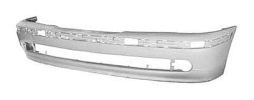 BM1000132 Front Bumper Cover