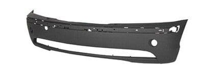 BM1000146C Front Bumper Cover BM1000146C Front Bumper Cover