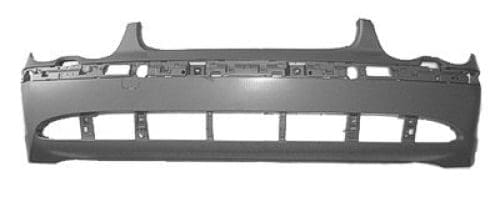 BM1000147C Front Bumper Cover