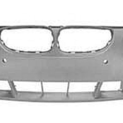 BM1000153 Front Bumper Cover