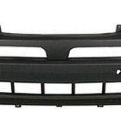 BM1000166 Front Bumper Cover