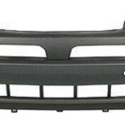 BM1000167 Front Bumper Cover