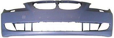 BM1000192C Front Bumper Cover BM1000192C Front Bumper Cover