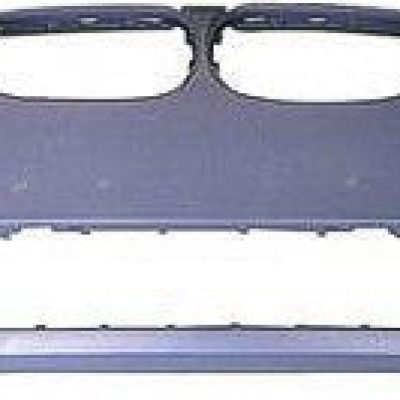 BM1000192C Front Bumper Cover