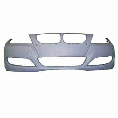 BM1000210C Front Bumper Cover BM1000210C Front Bumper Cover