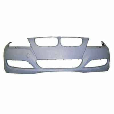 BM1000211C Front Bumper Cover BM1000211C Front Bumper Cover