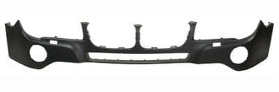 bm1000215c Front Upper Bumper Cover