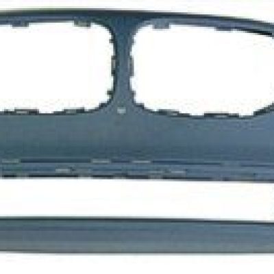 BM1000231 Front Bumper Cover BM1000231 Front Bumper Cover