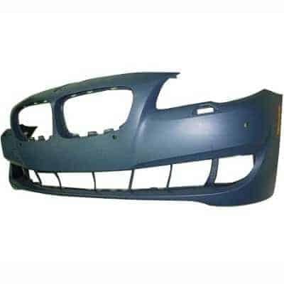 BM1000241C Front Bumper Cover