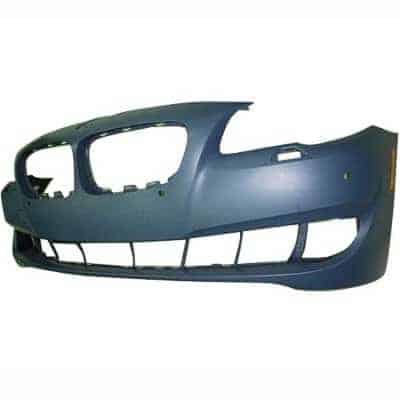 BM1000241C Front Bumper Cover BM1000241C Front Bumper Cover