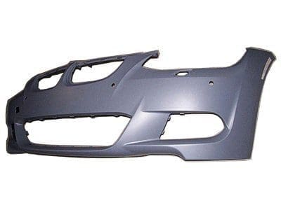 BM1000250 Front Bumper Cover BM1000250 Front Bumper Cover