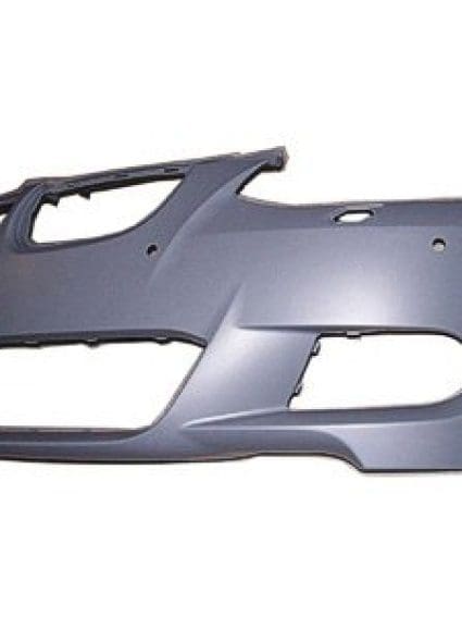 BM1000250 Front Bumper Cover