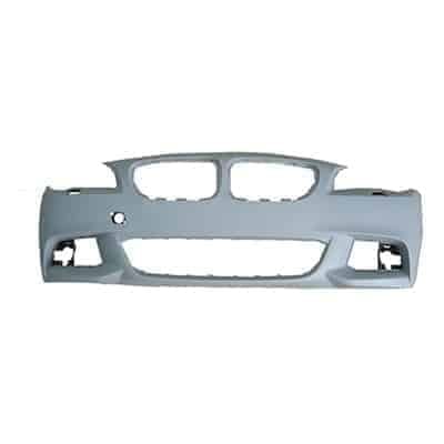 BM1000254C Front Bumper Cover