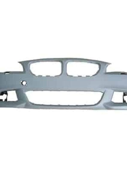 BM1000254C Front Bumper Cover