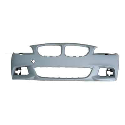 BM1000254C Front Bumper Cover BM1000254C Front Bumper Cover
