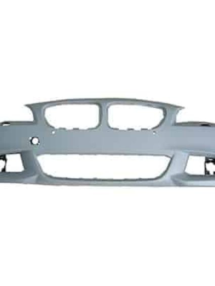 BM1000255C Front Bumper Cover