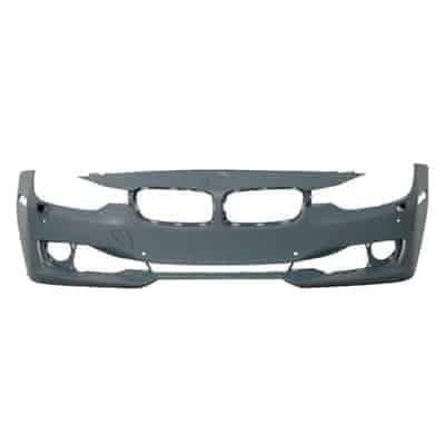 BM1000259 Front Bumper Cover BM1000259 Front Bumper Cover