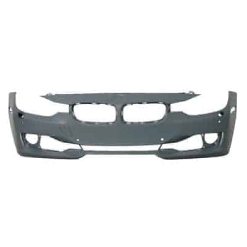 BM1000261 Front Bumper Cover BM1000261 Front Bumper Cover