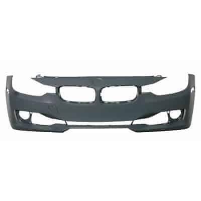 BM1000263 Front Bumper Cover BM1000263 Front Bumper Cover