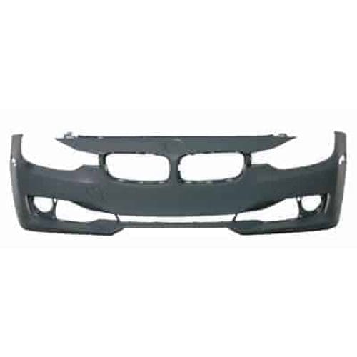 BM1000263 Front Bumper Cover