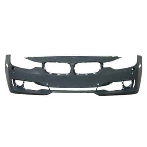 BM1000267C Front Bumper Cover BM1000267C Front Bumper Cover
