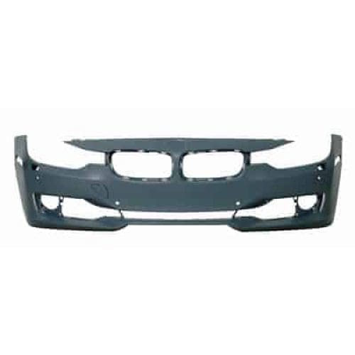 BM1000268C Front Bumper Cover BM1000268C Front Bumper Cover