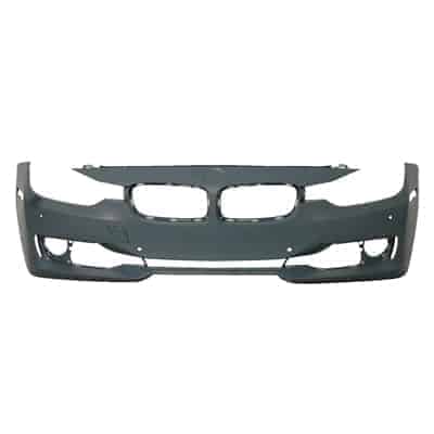 BM1000274 Front Bumper Cover BM1000274 Front Bumper Cover
