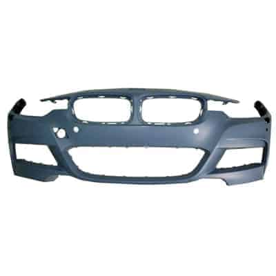 BM1000288 Front Bumper Cover BM1000288 Front Bumper Cover