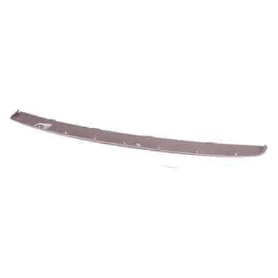 BM1009100C Front Bumper Valance BM1009100C Front Bumper Valance