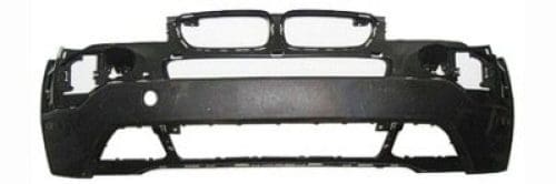bm1015102c Front Lower Bumper Cover
