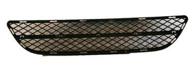 BM1036111 Front Bumper Grille