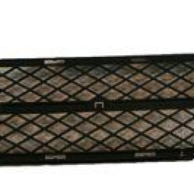 BM1036111 Front Bumper Grille BM1036111 Front Bumper Grille