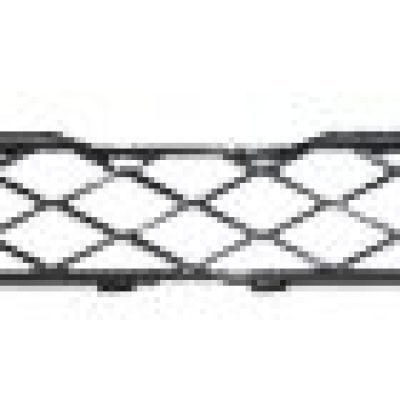 BM1036117 Front Bumper Grille