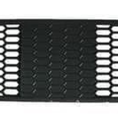 BM1036132 Front Bumper Grille BM1036132 Front Bumper Grille