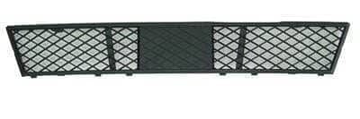 BM1036133 Front Bumper Grille