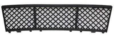 BM1036134 Front Bumper Grille