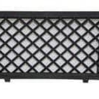BM1036134 Front Bumper Grille BM1036134 Front Bumper Grille