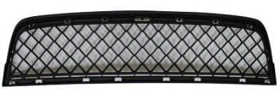 BM1036136 Front Bumper Grille BM1036136 Front Bumper Grille