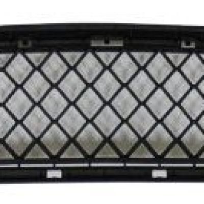 BM1036136 Front Bumper Grille