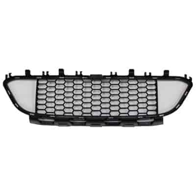 BM1036137 Front Bumper Grille BM1036137 Front Bumper Grille