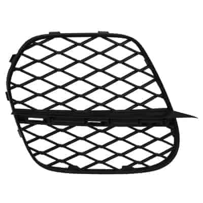 BM1038132 Front Bumper Grille Driver Side BM1038132 Front Bumper Grille Driver Side