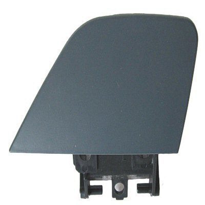 bm1048102 Driver Side Front Bumper Cover Nozzle