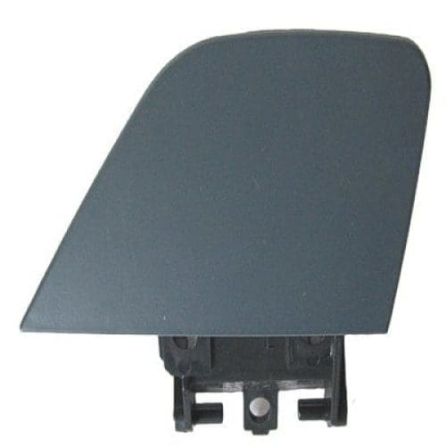 bm1048102 Driver Side Front Bumper Cover Nozzle