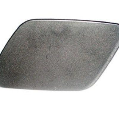 bm1049101 Passenger Side Front Bumper Cover Headlight Washer Cover