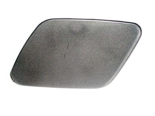 bm1049101 Passenger Side Front Bumper Cover Headlight Washer Cover