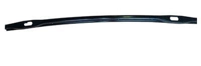 BM1065101 Front Bumper Bracket Cover Support BM1065101 Front Bumper Bracket Cover Support