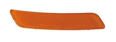 BM1084100C Front Light Reflector Bumper