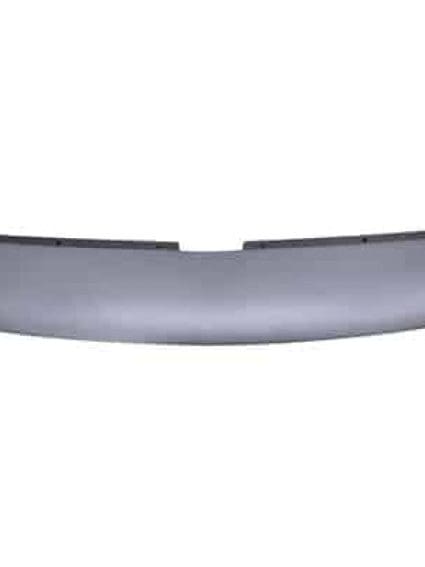 BM1095112 Front Bumper Valance