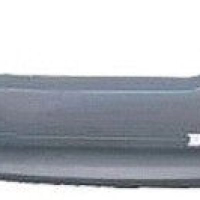 BM1100164C Rear Bumper Cover BM1100164C Rear Bumper Cover