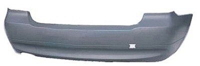 BM1100164C Rear Bumper Cover
